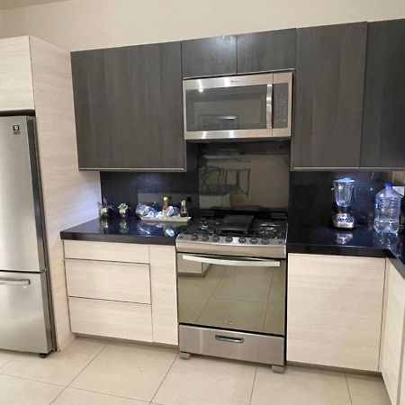 Casa Poniente Villa แอร์มอซิโญ ภายนอก รูปภาพ