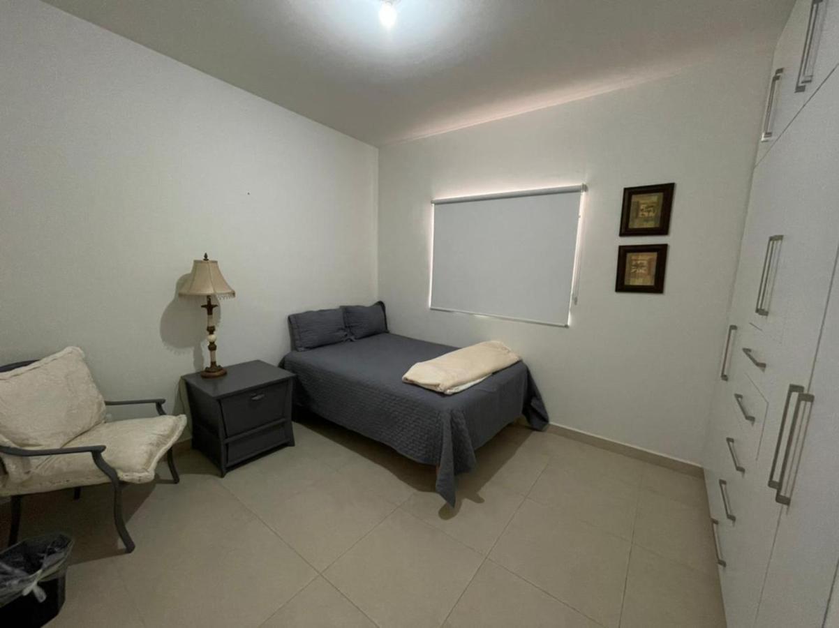 Casa Poniente Villa แอร์มอซิโญ ภายนอก รูปภาพ