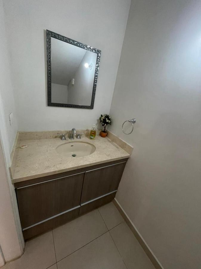 Casa Poniente Villa แอร์มอซิโญ ภายนอก รูปภาพ