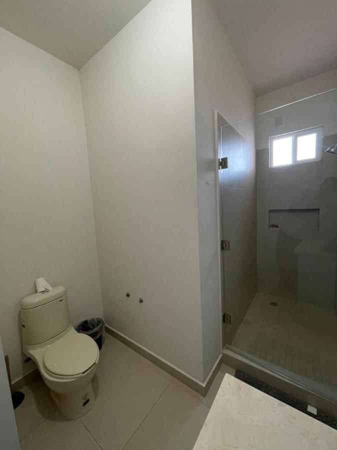 Casa Poniente Villa แอร์มอซิโญ ภายนอก รูปภาพ