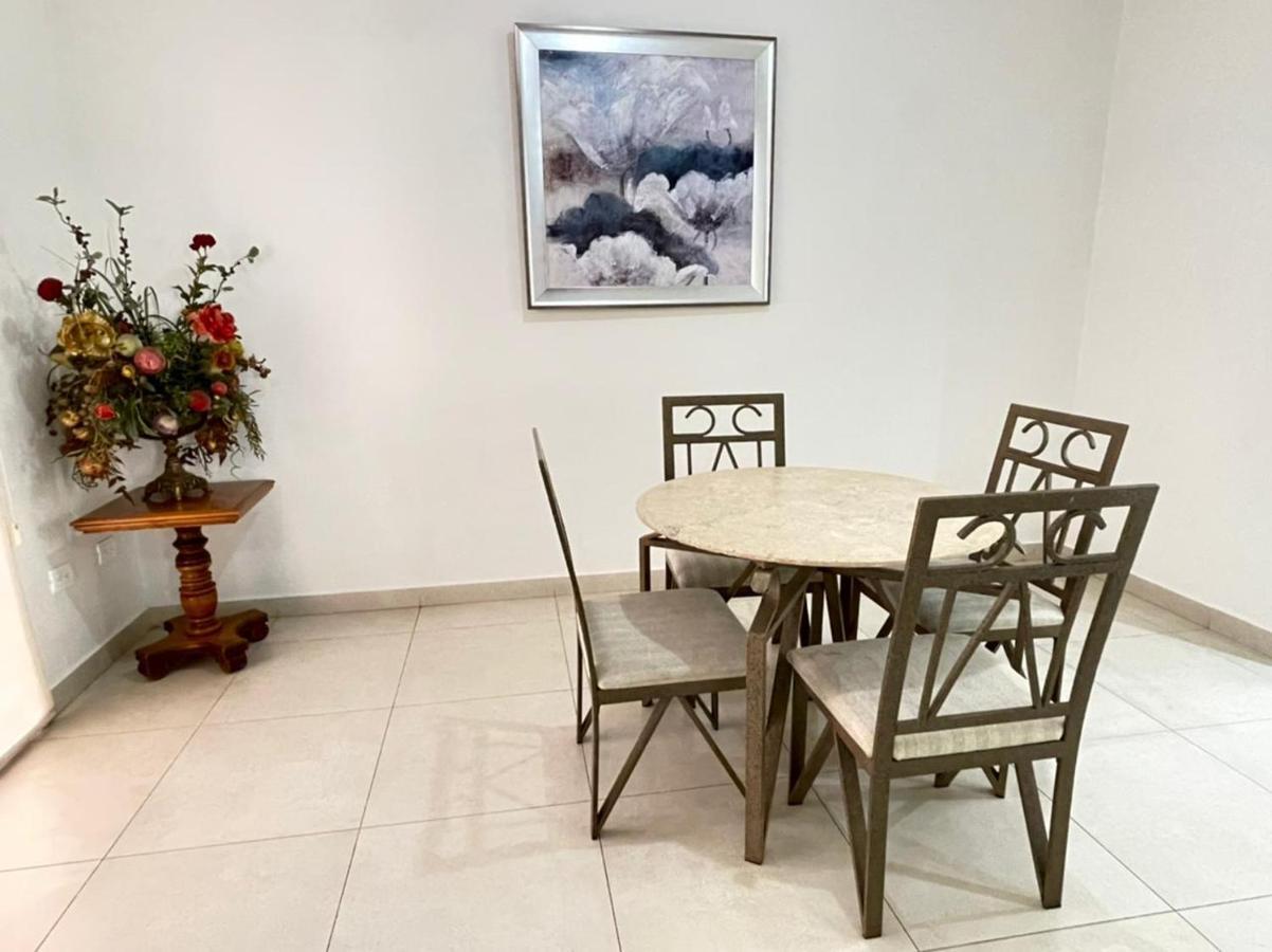 Casa Poniente Villa แอร์มอซิโญ ภายนอก รูปภาพ