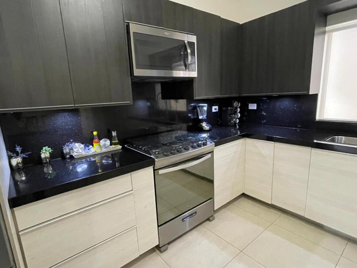Casa Poniente Villa แอร์มอซิโญ ภายนอก รูปภาพ